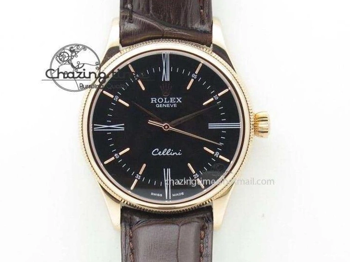 MiroTime 0216 Upgraded DateJust 31 278274 ARF 1:1 Best Edition 904L Steel Pink Roman Dial on SS Jubilee Bracelet ETA 532